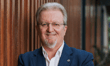 FBAA announces raft of leadership changes