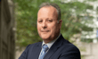 Mutual mergers: Bank Australia, Qudos Bank deal is just the beginning
