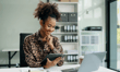 Alt-doc lending: Empowering a new wave of borrowers