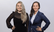 outsource Financial’s asset finance mentoring program draws substantial broker interest
