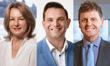 RBA rate cut tipped as house prices hit record high: Broking industry weighs in