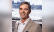 Aussie’s Brad Cramb: Going beyond broking