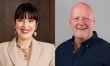 Connective serves up white label reverse mortgage offering to ‘silver tsunami’