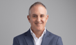 MyState Group’s post-merger mission to capture brokers' attention