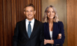 LMG on track to acquire The Brokers’ Bible