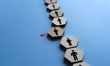 How brokers can manage staff exits and safeguard their reputations