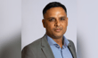 Opportunities for brokers to finance start-ups