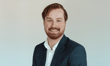 Relationship Manager in the Spotlight: James Kemp, outsource Financial