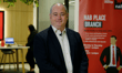 NAB boss Andrew Irvine has most to lose from broker-led assault on business lending