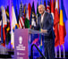 Australian customer-owned banking sector to co-host global credit conference