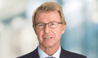 Australia's flagging productivity has huge implications for mortgage brokers