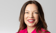 Australia’s top brokers celebrated at 2025 MFAA National Excellence Awards