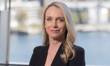 Macquarie cements position as broker powerhouse
