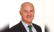 Australia’s ‘fascinating’ rental paradox – and what it means for brokers