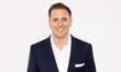 BDM in the Spotlight: Nicholas Van Den Heuvel, ORDE Financial