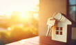 Only one Australian state seeing first-home buyer market growth