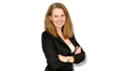 Mortgage aggregator LMG fortifies leadership team with new regional director