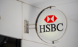 HSBC Australia has a $26bn mortgage book – is it up for grabs?