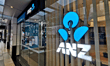 Australian inflation trends support RBA rate cut in August - ANZ