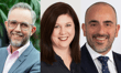 AMP Bank goes all out on broker tech, but will human touch remain?