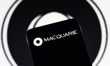 Macquarie steamrolls Big Four in June mortgage growth