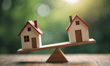 Property auctions are running hot – but at what cost?