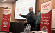 Pepper Money delivers financial literacy masterclass to Wests Tigers