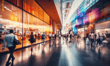 Australian consumers feel better off, but will it last?