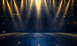 Australian Mortgage Awards 2025 excellence awardees revealed