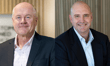 Is a new age in mortgage market competition upon us?