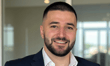 BDM in the Spotlight: Tony Wakim, Pepper Money