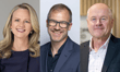 New Labor policy has huge unseen consequences for mortgage industry