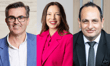 Mortgage broking industry reacts to RBA interest rate call