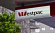 Westpac branches lose more business to brokers as shares rally on profit surge