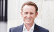 Why marketing strategy, not just hustle, gives brokers the edge
