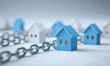 Proposed tax on the family home could reshape housing market – and not for better