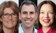 Economic Reform Roundtable to shine light on Australia’s productivity crisis