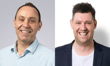 Pepper Money ramps up broker support with senior hires in Victoria