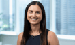 BDM in the Spotlight: Stefanie O’Connell, Resimac