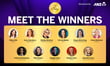 MPA reveals mortgage industry's Elite Women of 2025