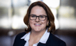 ANZ's Natalie Smith: Building a more inclusive broking industry