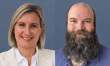 Bluestone eyes growth with score of new hires
