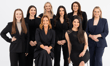SheInvests: On a mission to empower women in finance