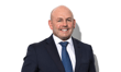 Diversification 'no longer optional for brokers', says industry stalwart