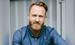 Chris Bates goes his own way with launch of Alcove