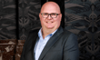 Top Commercial Broker Jon Gawley talks trust, teamwork and funding success