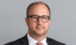 Personal, auto loan originations tick higher at Latitude