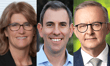 Economic Reform Roundtable: Waste of time, or dawn of change?