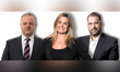 LMG strengthens commercial panel with addition of Arch Finance