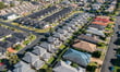 Property Council urges scale-up of affordable housing delivery after Four Corners probe